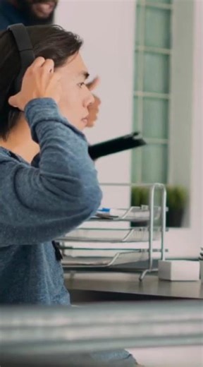 Cloud Computing Trends 2025 – The Future of IT is Here 🚀