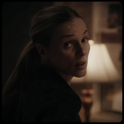 shes so wifey (depressed) in s10 || #tracyuptvn #fyp #edit #capcut #chicagopd #chicagofire #chicagomed #haileyupton #haileyuptonedit #haileyuptonedits #haileyuptonismywife #haileyuptonloml #onechicago #chicagopdseason10 #tracyspiridakos sc angxlscenes
