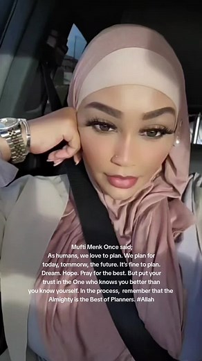 #Ramadan #Allah #Fyp