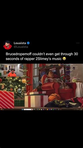 Louaista on Instagram: "You rock with this type of underground music Follow @louaista for more content like this"