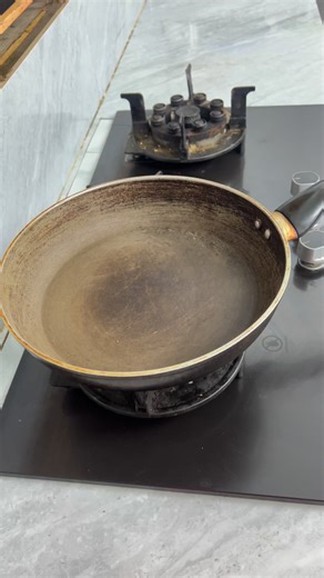 Samia Akand Sama on Instagram: "😊"