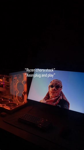 #xeon #ryzen #pc #pcgaming