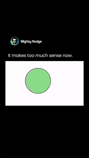 MIGHTY on Instagram: "Geometry is one of the most practical branches of mathematics because it directly describes the space, shapes, and structures we interact with every day. From the moment we step into a room to the way cities are laid out, geometry quietly governs how the physical world is designed and understood. It turns abstract numbers into visual reality, making it essential for solving real-life problems. In architecture and construction, geometry is unavoidable. Buildings rely on angl