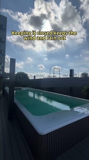 If I had knownabout this last year I don't do civil engineering