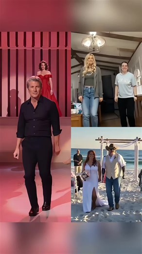 Tutorial: How to Create a Dirty Dancing Style Dance Video 😆😆Looking for the viral Dirty Dancing effect taking over social media? This tutorial is perfect for you! 😍😍Learn how to make an amazing dance video in the legendary Dirty Dancing style in no time — no 😈😈experience or complicated tech required. Just get started, wow ❤️‍🔥❤️‍🔥your friends, and post your trendy clips on social media! #dirtydancing#dancing #capcutforus #capcut #capcutpioneer