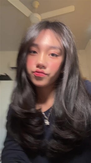 cara naikin satu alis gmn sih | Alis Eyebrow