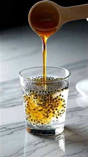 You will never go back to the gym again #shorts