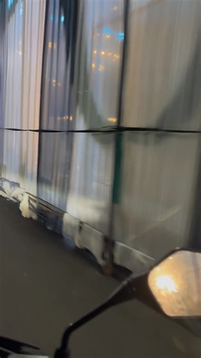 Malang Jatim Pusatnya sound horeg | Sound System Battle