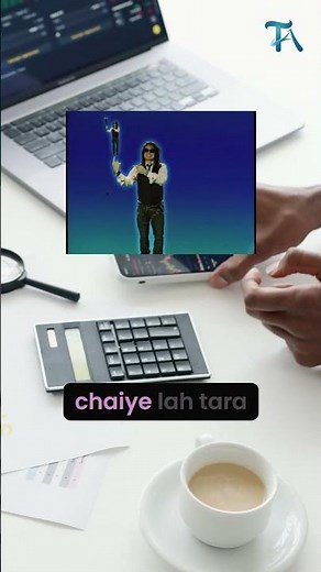 REST vs GraphQL Explained in 60 Seconds