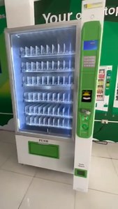 59 reactions · 37 comments | Our BEST Seller Unit! Join the...