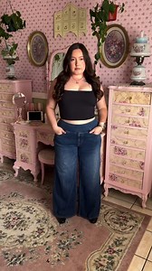 MAGICAL HALARA JEANS✨ #halara #halaramagic #halarajeans 🛒Click the link to shop https://halara.link/s/3woPFPH | Halara Leggings