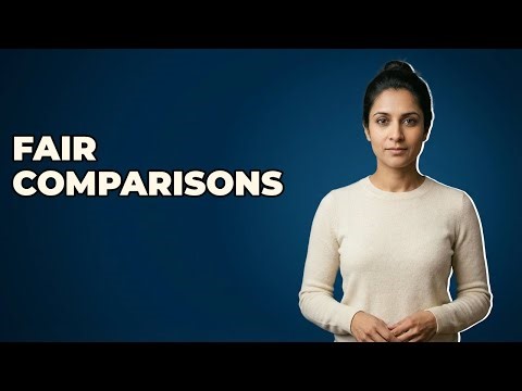 How Does Random Assignment Work In Experiments?