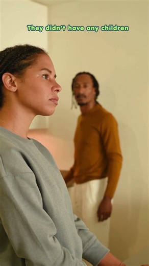 Stop Confusing Adapt & Adopt | English Made Simple