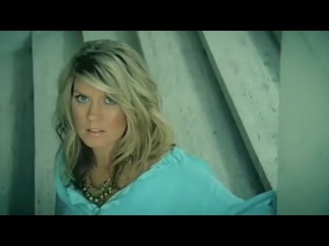 Natalie Grant - Held (Official Music Video)