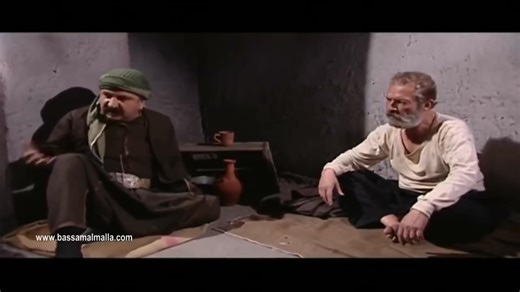 بعد يكمل العيد وماتحصلش ولا هزيبه وتلقى العائله كلها تشكر فيك انت: | الراب الليبي - Libyan rap