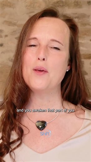 You were never meant to go through your pet’s passing alone. The...