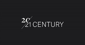 20th/21st Century: New York | Christie’s