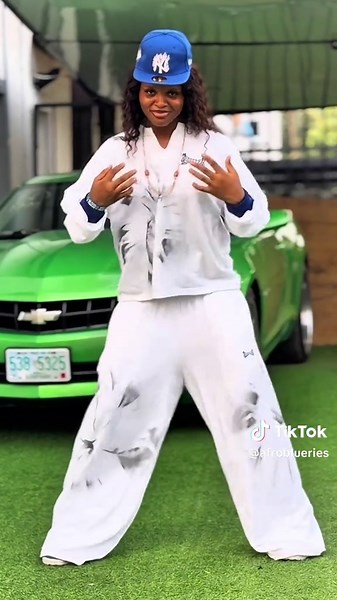 Make una epp me do my bby challenge 😂💙🥹DC/@AFROGODESS🙂‍↔️💚🥷 #afroblueries #fyp #foryou