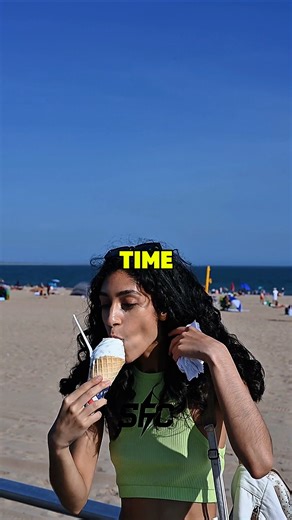 Hot Water Freezes FASTER Than Cold?! 🤯