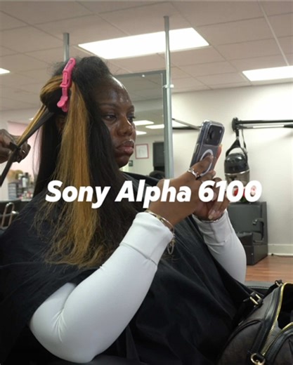 Quality of my Sony Alpha 6100. All clips shot in default settings. ( blur added to background to protect those in my surroundings) #foryoupage #sonyalpha #sony #sonyalpha6100 #sonycamera