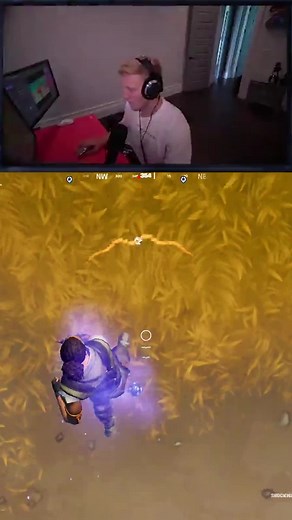 violated #trending #gaming #fortnite #fyp #foryou #foryoupage