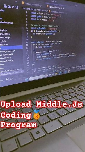 Admin Login.js userpage.js program|| #viral🥉#motivation😎#tranding #shortsvideo🏆#webdevelopment🏆#html