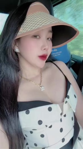 #1993🍀 #dầutiếng
