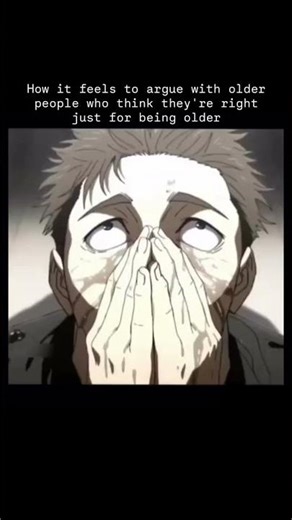 😶😶#ytshorts #shorts #animation #memes #real