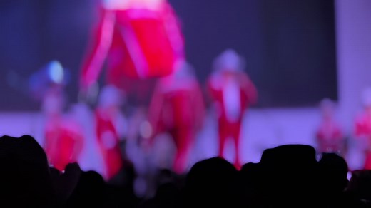 Grupo Laberinto Oficial en Vivo: Concierto y Corrido en Vivo con Rafa y su Primo