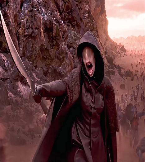 #movie #fyp #film #usa_tiktok | Wheel Of Time