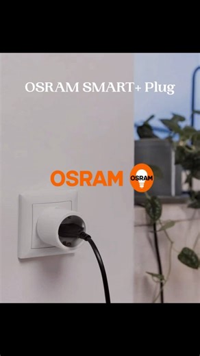 ONline Shop Albania | Xiao Mi Products | 🎀OSRAM/LEDVANCE SMART LIVING EXPERIENCE🎀 💡LEDVANCE-OSRAM SMART LED + WIFI MULTICOLOUR 14W E27💡 ☑️ NE OFERTE - 2.700 leke 💡LEDVANCE-OSRAM... | Instagram