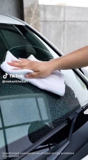 Ceramic Nano Coating Spray Review: 500ml for Car Shine