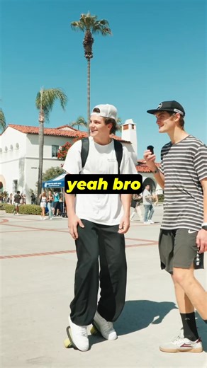 Refresh skating daily 略❄️ #iceskate #iceskating #iceskater #skating #freeskates #viral #professional #skatelife #skatetok #skateboardingisfun #skateboarding #sports #reels2024 | Thelma Mayer | Facebook