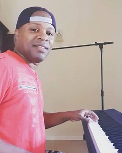 26 reactions |  Happy Emancipation Day! Did this one quickly while waiting for my laptop to restart. Bob Marley's Redemption Song.  | Piano-Keyboard-Guide.com | Facebook