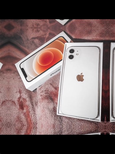 12 basic euy🤩#jj60fps#fypシ#iphone#ios