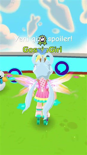 #pkxdarquivos #000 #pkxd #pkxduniversd #creator #pkxduniverse