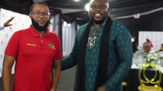 The Advancement and Alumni Relations unit recently hosted the DUT Alumni Homecoming and Donor Appreciation Gala Dinner at the Greyville Convention Centre. This prestigious event was themed: "Reunite and it feels so good!" Video: Mnqobi Fanas Ngobese | Durban University of Technology