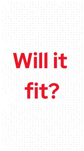 No two vans are the same… and that’s exactly why we love what we do ...