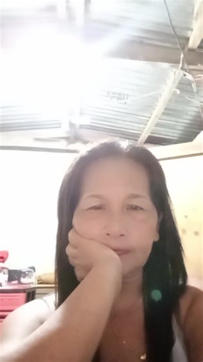 REBECCA RODRIGUEZ on TikTok