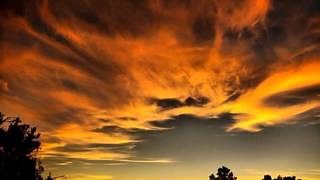 En este dia de tu cumpleños_ Dedicado a Lidia Tomala Chords - ChordU