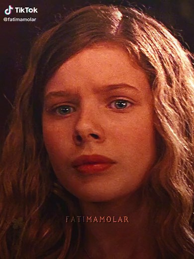 Peter Pan 2003 Film: Growing Up with Jeremy Sumpter and Rachel Hurd-Wood