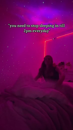 Love My Bed - Sleeping in Comfort and Style