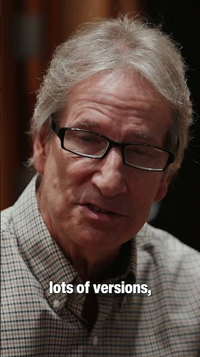 A look inside UAD Ocean Way Studios Deluxe