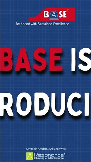 MATHRIX: Where Maths Meets Magic! 🧙‍♂️🔢