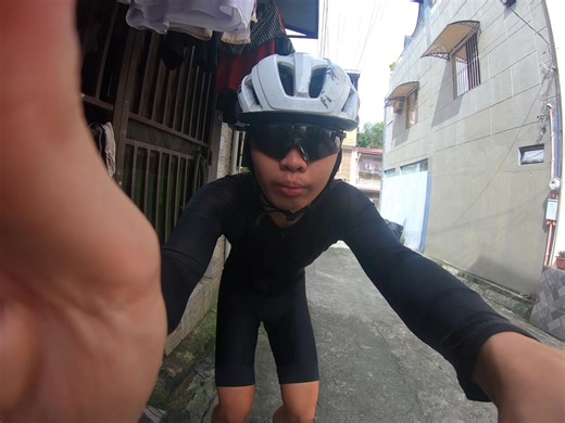 Wala lang samahan kumuha ng frameset
