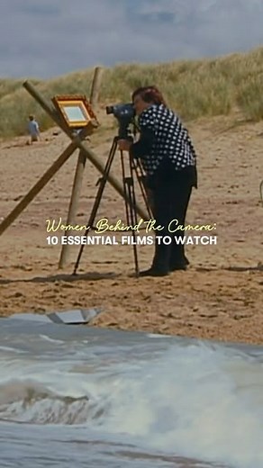 Cinephile Club on Instagram: "TEN exceptional films directed by women you shouldn’t miss 🎥 Discover these films on @mubi and get 30 days free at mubi.com/cinephileclub or through the link in my bio! 🍿✨ Countries where these films are streaming: THE SUBSTANCE — 🇮🇳 🇹🇷 🇩🇪 🇮🇪 🇬🇧 🇦🇷 🇨🇱 🇨🇴 🇲🇽 🇨🇦 HOARD — 🇮🇪 🇬🇧 LICK THE STAR — Globally SONGS MY BROTHERS TAUGHT ME — 🇮🇳 🇹🇷 🇳🇱 🇮🇹 🇩🇪 🇦🇷 🇧🇷 🇨🇱 🇨🇴 🇲🇽 🇬🇧 🇮🇪 THE ASSISTANT — 🇬🇧 🇮🇪 🇳🇱 VAGABOND — 🇦🇷 🇧🇷 🇨