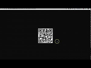 How to Generate a QR Code for a Voice Recording