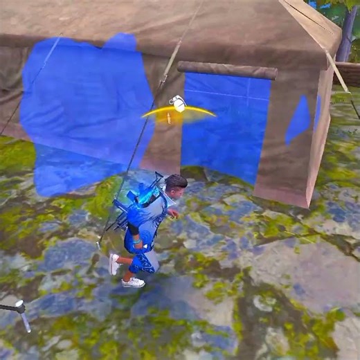 CONFIGURATION💘 PERAFECTA🔔para ✅SAMSUN 😊A2,A3,A5,A6,A7,J2,J5,J7,S5,S6,S7,S9,A10,A20,A30,A50,A70#short