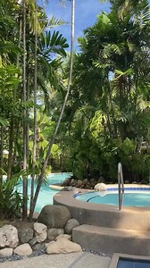 6.9K views · 64 reactions | Go where the air is fresh and the sunrise is better. Have a weekend away with friends and loved ones here at Elsalvador Beach Resort☀️  Inquiries for Day use: m.me/elsalvadorbeachresortofficial #HelloMarch #ElsalvadorBeachResort | Elsalvador Beach Resort | Facebook