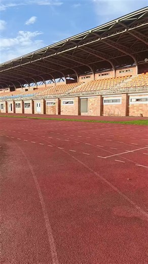 Ink✨ (@ink25900)’s videos with Goodness Of God [Live] - CeCe Winans